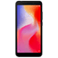 Redmi 6